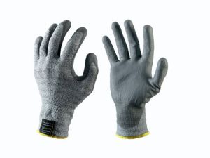 Afbeelding - https-www-ez-catalog-nl-Asset-d271e4ab0cc942199eb9ac56890e6878-ImageFullSize-PIM2113-jpg